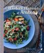 Modern Flavours Of Arabia - Preview