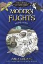 Modern Flights - Preview