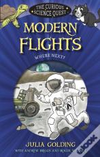 Modern Flights