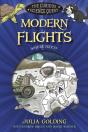 Modern Flights - Preview