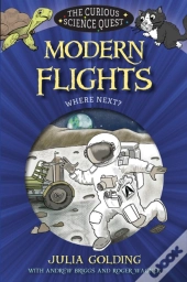 Modern Flights