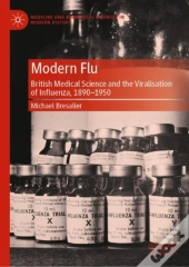 Modern Flu
