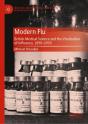 Modern Flu - Preview