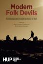 Modern Folk Devils: Contemporary Constru - Preview