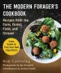 Modern Forager'S Cookbook - Preview