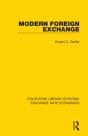 Modern Foreign Exchange - Preview