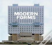 Modern Forms
