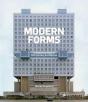 Modern Forms - Preview
