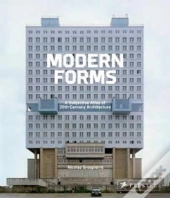 Modern Forms