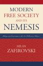 Modern Free Society And Its Nemesis - Preview