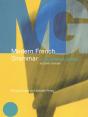 Modern French Grammar - Preview
