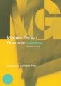 Modern French Grammar Workbook - Preview