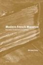 Modern French Marxism - Preview