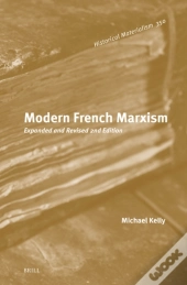 Modern French Marxism