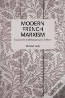 Modern French Marxism