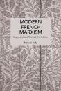 Modern French Marxism - Preview