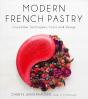 Modern French Pastry - Preview