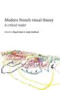 Modern French Visual Theory - Preview
