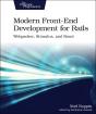 Modern Front 8211 End Development For - Preview