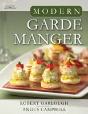 Modern Garden Manager - Preview