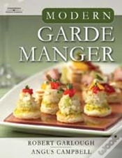 Capa do artigo Modern Garden Manager