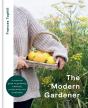 Modern Gardener - Preview