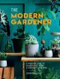 Modern Gardener - Preview