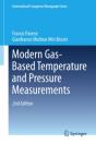 Modern Gas-Based Temperature And Pressure Measurements - Preview
