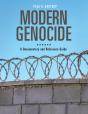 Modern Genocide - Preview
