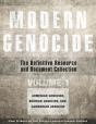 Modern Genocide - Preview