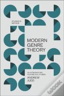 Modern Genre Theory