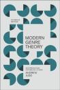 Modern Genre Theory - Preview