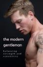 Modern Gentleman - Preview