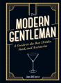 Modern Gentleman - Preview