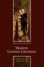 Modern German Literature - Preview