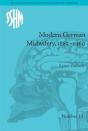 Modern German Midwifery, 1885-1960 - Preview