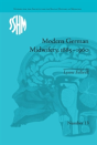 Modern German Midwifery, 1885â€“1960 - Preview