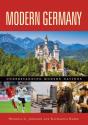 Modern Germany - Preview