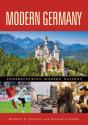 Modern Germany - Preview