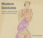 Modern Gestures - Preview