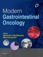 Modern Gi Oncology - Preview