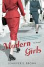 Modern Girls - Preview