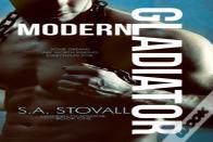 Modern Gladiator