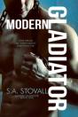 Modern Gladiator - Preview