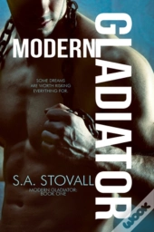 Modern Gladiator