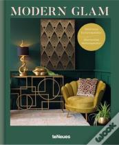 Modern Glam