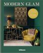Modern Glam - Preview