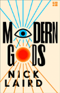 Modern Gods - Preview