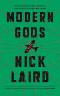 Modern Gods - Preview
