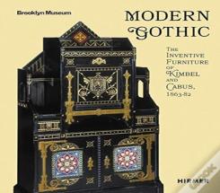 Modern Gothic